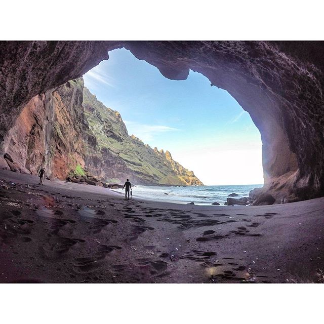 Foto: Instagram @Ralobiza