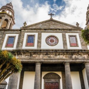 catedral-la-laguna catedral-la-laguna