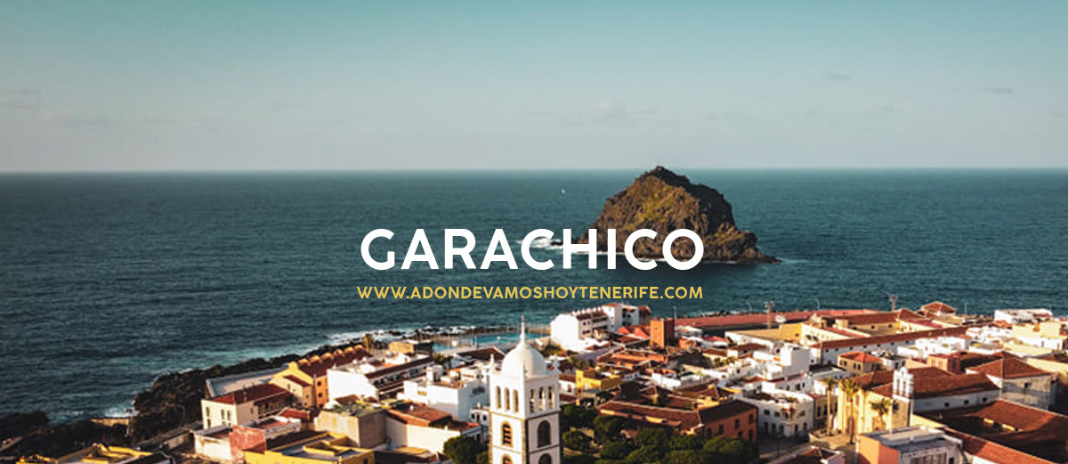GARACHICO12
